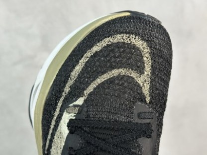 Nike Air Zoom ALPHATLY NEXT% 2