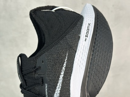 Nike Air Zoom ALPHATLY NEXT% 2