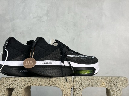 Nike Air Zoom ALPHATLY NEXT% 2