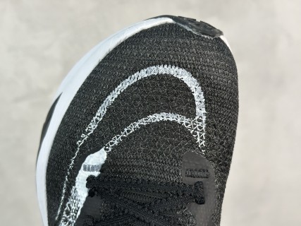 Nike Air Zoom ALPHATLY NEXT% 2