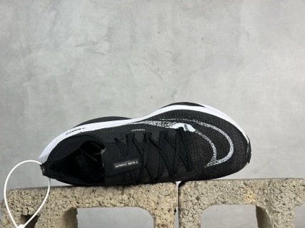 Nike Air Zoom ALPHATLY NEXT% 2