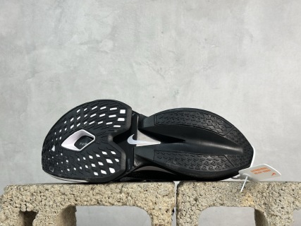 Nike Air Zoom ALPHATLY NEXT% 2