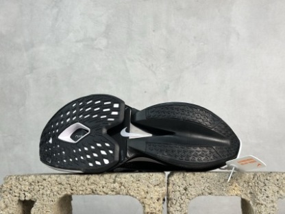 Nike Air Zoom ALPHATLY NEXT% 2