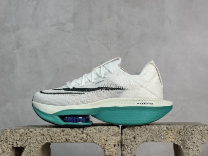 Nike Air Zoom ALPHATLY NEXT% 2