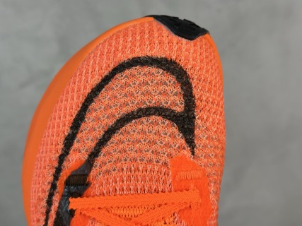 Nike Air Zoom ALPHATLY NEXT% 2