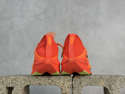 Nike Air Zoom ALPHATLY NEXT% 2