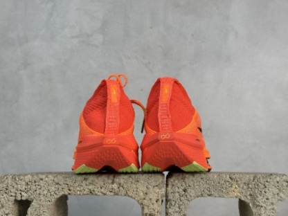 Nike Air Zoom ALPHATLY NEXT% 2