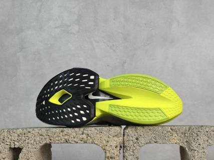 Nike Air Zoom ALPHATLY NEXT% 2