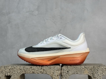 Nike Zoom Fly 6