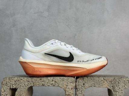 Nike Zoom Fly 6