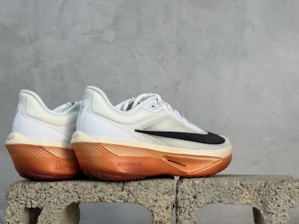 Nike Zoom Fly 6