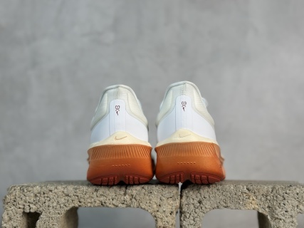 Nike Zoom Fly 6