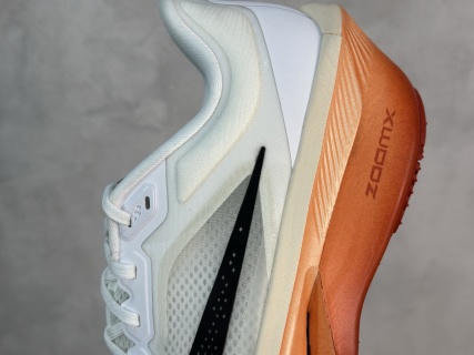 Nike Zoom Fly 6
