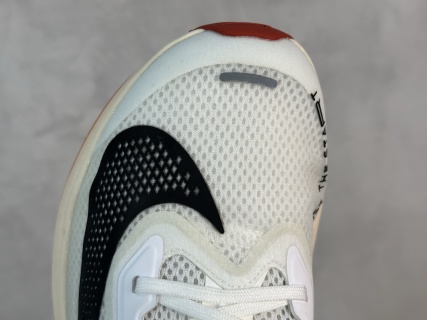 Nike Zoom Fly 6