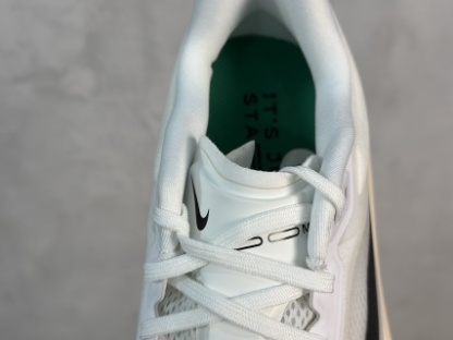 Nike Zoom Fly 6