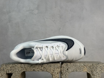 Nike Zoom Fly 6