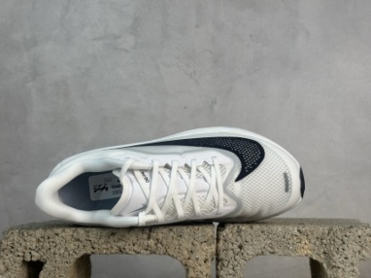 Nike Zoom Fly 6