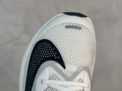 Nike Zoom Fly 6