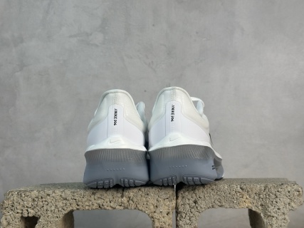 Nike Zoom Fly 6