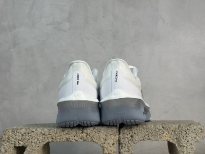 Nike Zoom Fly 6