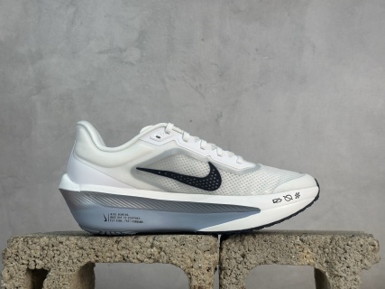 Nike Zoom Fly 6