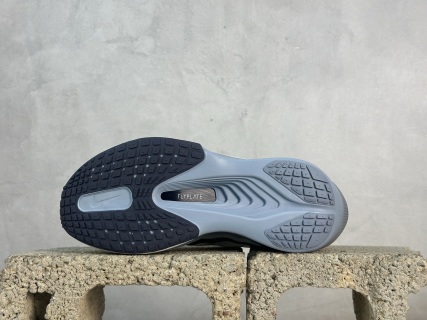 Nike Zoom Fly 6
