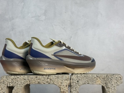 Nike Zoom Fly 6