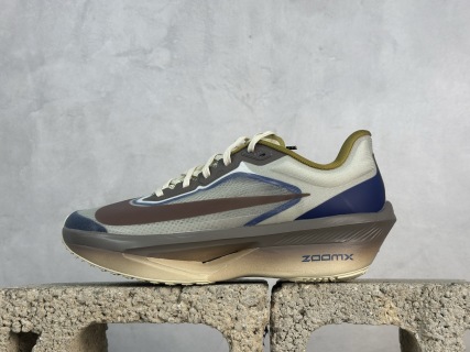Nike Zoom Fly 6