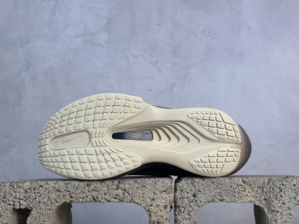 Nike Zoom Fly 6