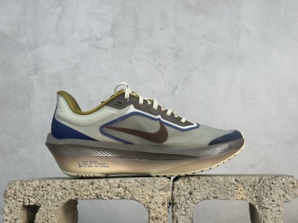 Nike Zoom Fly 6