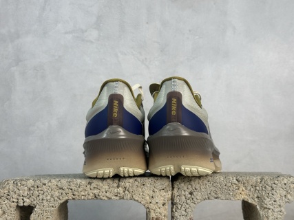 Nike Zoom Fly 6