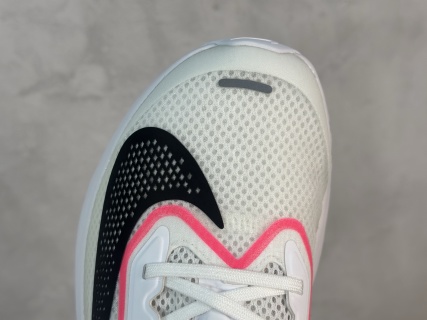 Nike Zoom Fly 6