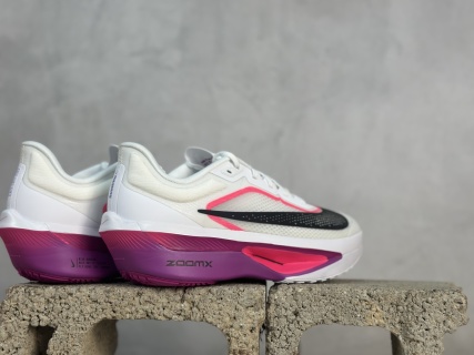 Nike Zoom Fly 6
