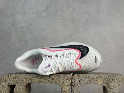 Nike Zoom Fly 6