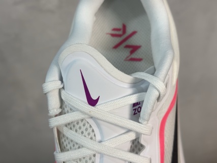 Nike Zoom Fly 6