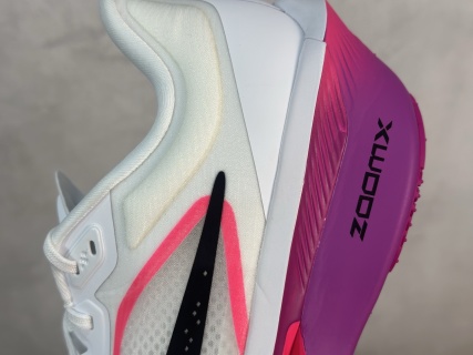 Nike Zoom Fly 6