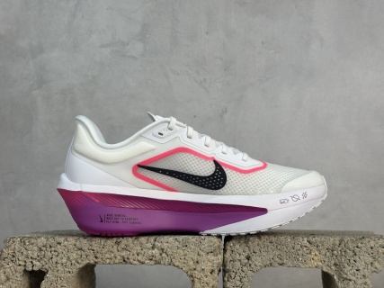Nike Zoom Fly 6