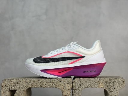 Nike Zoom Fly 6