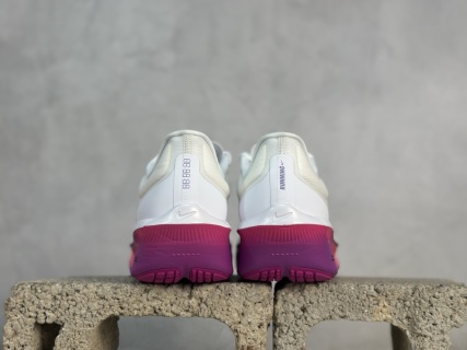 Nike Zoom Fly 6