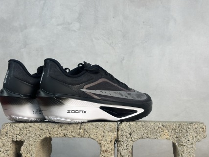 Nike Zoom Fly 6