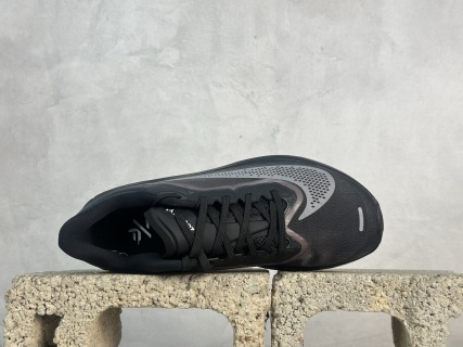 Nike Zoom Fly 6