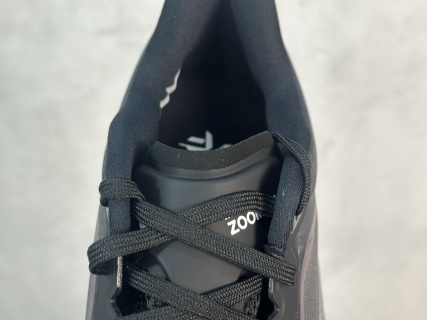 Nike Zoom Fly 6