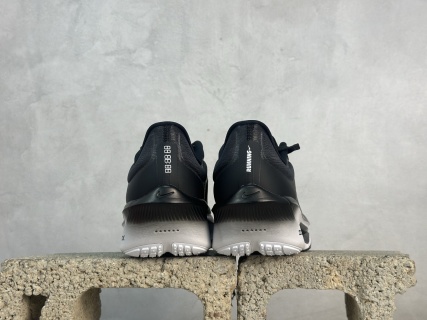 Nike Zoom Fly 6