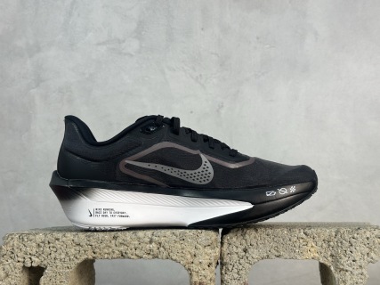 Nike Zoom Fly 6