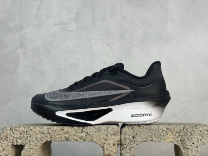 Nike Zoom Fly 6