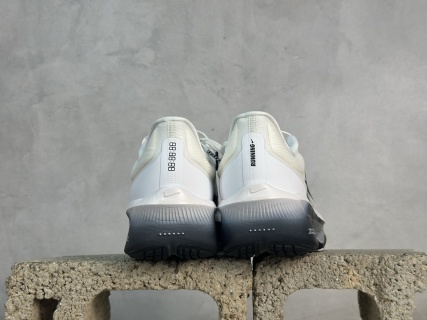 Nike Zoom Fly 6