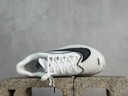 Nike Zoom Fly 6