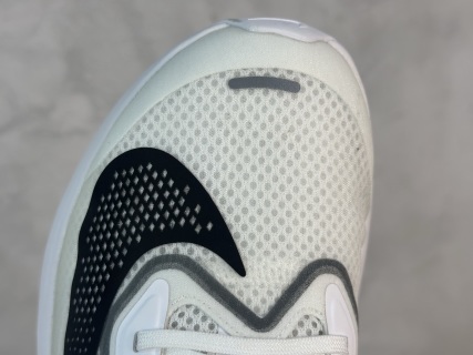 Nike Zoom Fly 6