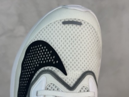Nike Zoom Fly 6