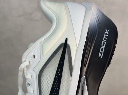 Nike Zoom Fly 6